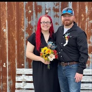 Meet your Posher, Ashton